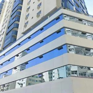 Apartamento Apto Bom Bonito E Barato, Balneário Camboriú