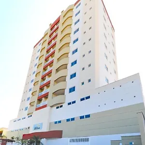 Apartamento 600 Metros Da Vila Liberado 4 Total, Blumenau